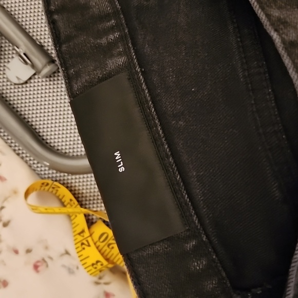 Balmain Paris Men's Pants - Picture 9 of 16